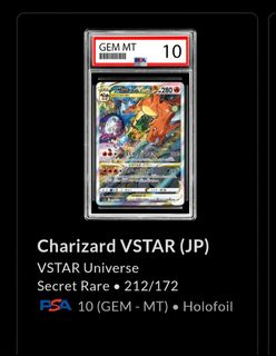 (Category: ) located in . Submitted by hysquarepants (Listing ID 1403319453, Image 1). Description: .