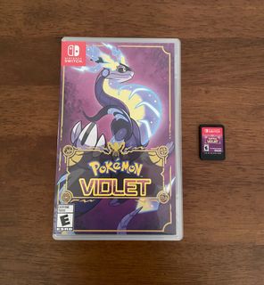 (Category: ) located in . Submitted by its.danial23 (Listing ID 1403274246, Image 1). Description: .