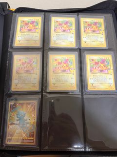 (Category: ) located in . Submitted by xiaojune_ (Listing ID 1403404508, Image 1). Description: .