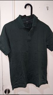 (Kategori: ) berada di . Dikirim oleh secondhand.secondchance (ID iklan 1403401075, Gambar 1). Deskripsi: .
