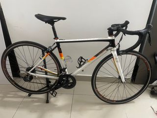 (Category: ) located in . Submitted by _asyraf27 (Listing ID 1397274738, Image 1). Description: .