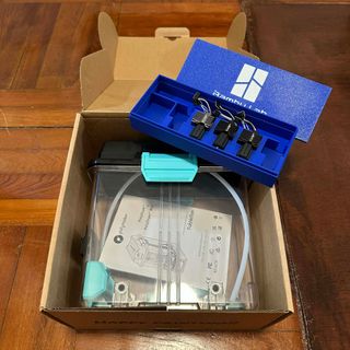 （分類：）位於 。 由 shop4you 提交（商品編號 1403331822，圖片 1）。簡介： 。