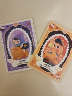 （分類：）位於 。 由 yanrabbit.514 提交（商品編號 1403268944，圖片 1）。簡介： 。