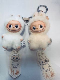 （分類：）位於 。 由 asianap 提交（商品編號 1403253769，圖片 1）。簡介： 。