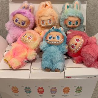 （分類：）位於 。 由 daladalaaa 提交（商品編號 1403383745，圖片 1）。簡介： 。