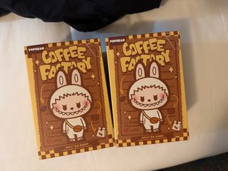 （分類：）位於 。 由 zoebiscuits 提交（商品編號 1403376857，圖片 1）。簡介： 。
