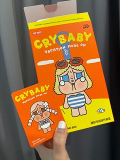 (Category: ) located in . Submitted by wjiaying (Listing ID 1403299256, Image 1). Description: .