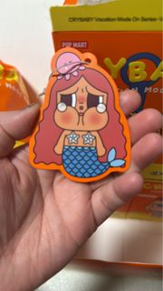（分類：）位於 。 由 moonnnt 提交（商品編號 1403363985，圖片 1）。簡介： 。