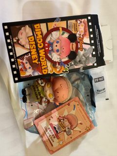 (Category: ) located in . Submitted by joyceeeeo (Listing ID 1403398119, Image 1). Description: .