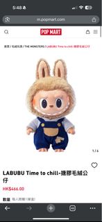 （分類：）位於 。 由 jjlo1111 提交（商品編號 1403419064，圖片 1）。簡介： 。