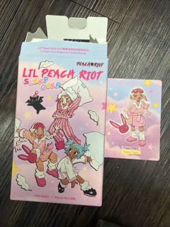 （分類：）位於 。 由 Marukoooo 提交（商品編號 1403357052，圖片 1）。簡介： 。