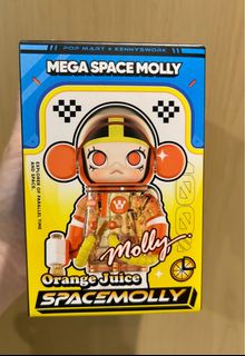 （分類：）位於 。 由 labu_molly 提交（商品編號 1403414754，圖片 1）。簡介： 。