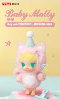 （分類：）位於 。 由 s.zaire 提交（商品編號 1403240841，圖片 1）。簡介： 。
