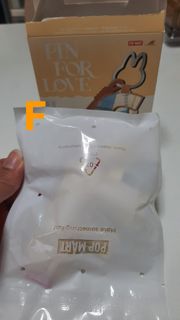 （分類：）位於 。 由 lattelhl 提交（商品編號 1403370842，圖片 1）。簡介： 。