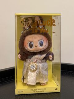 （分類：）位於 。 由 daladalaaa 提交（商品編號 1403381140，圖片 1）。簡介： 。