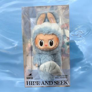 (Category: ) located in . Submitted by wonderplanet (Listing ID 1403243217, Image 1). Description: .