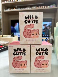 （分類：）位於 。 由 hyhho 提交（商品編號 1403263329，圖片 1）。簡介： 。