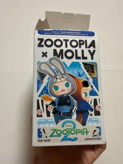 （分類：）位於 。 由 swiftwolf.c11f22_stone 提交（商品編號 1403348674，圖片 1）。簡介： 。