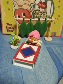 (Category: ) located in . Submitted by sellwithloves (Listing ID 1403384345, Image 1). Description: .