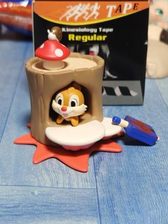 (Category: ) located in . Submitted by sellwithloves (Listing ID 1403389802, Image 1). Description: .