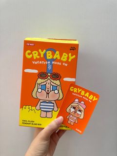 （分類：）位於 。 由 lucky420 提交（商品編號 1403298569，圖片 1）。簡介： 。