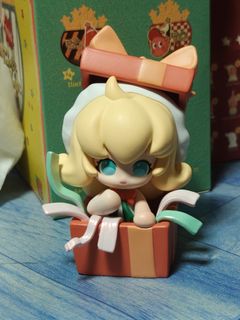 (Category: ) located in . Submitted by sellwithloves (Listing ID 1403382307, Image 1). Description: .