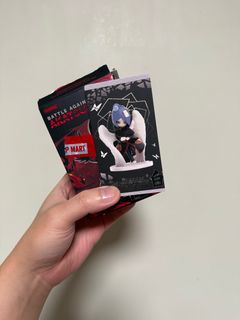 （分類：）位於 。 由 iluvpikachu 提交（商品編號 1403384273，圖片 1）。簡介： 。