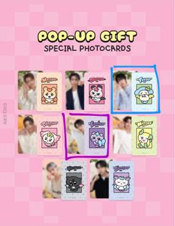 （分類：）位於 。 由 mikixoxo 提交（商品編號 1403395536，圖片 1）。簡介： 。