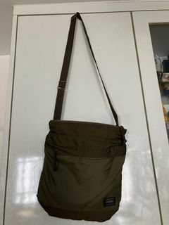 （分類：）位於 。 由 kimberkimber 提交（商品編號 1403269384，圖片 1）。簡介： 。