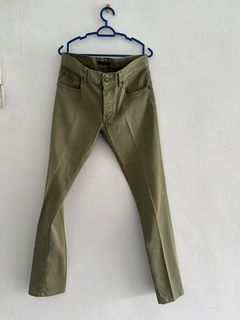 (Category: ) located in . Submitted by fck_closet (Listing ID 1403306299, Image 1). Description: .