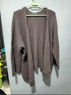 (Kategori: ) berada di . Dikirim oleh nanemu (ID iklan 1403313468, Gambar 1). Deskripsi: .