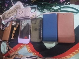 (Category: ) located in . Submitted by beahocson (Listing ID 1403239581, Image 1). Description: .