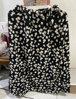 (Kategori: ) berada di . Dikirim oleh jaeiry (ID iklan 1403311502, Gambar 1). Deskripsi: .