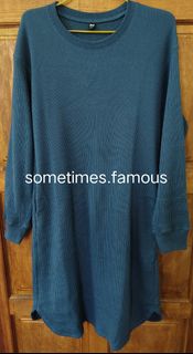 (Category: ) located in . Submitted by sometimes.famous (Listing ID 1403330521, Image 1). Description: .