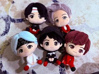 (Category: ) located in . Submitted by farahnshh (Listing ID 1403325693, Image 1). Description: .
