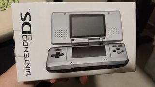 (Category: ) located in . Submitted by retroguyver (Listing ID 1403253958, Image 1). Description: .