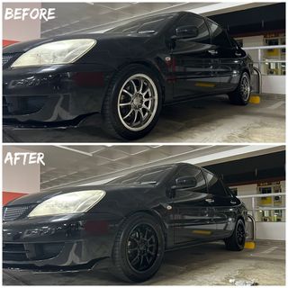 (Category: ) located in . Submitted by xpectauto (Listing ID 1403276157, Image 1). Description: .