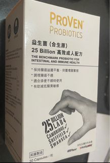 （分類：）位於 。 由 easese 提交（商品編號 1403262599，圖片 1）。簡介： 。