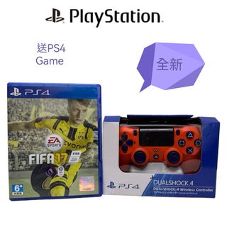 （分類：）位於 。 由 leon168168 提交（商品編號 1403297700，圖片 1）。簡介： 。
