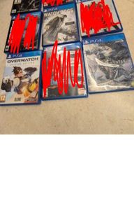 (Category: ) located in . Submitted by kingking2000000 (Listing ID 1389976131, Image 1). Description: .