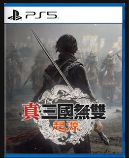 （分類：）位於 。 由 tysonbusy 提交（商品編號 1403307981，圖片 1）。簡介： 。