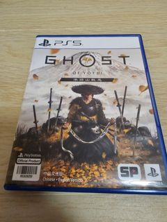 （分類：）位於 。 由 sm740 提交（商品編號 1403371653，圖片 1）。簡介： 。