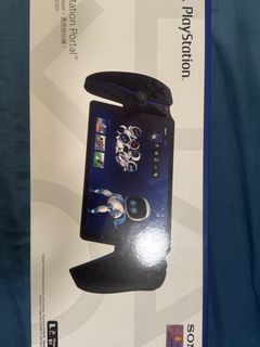 (Category: ) located in . Submitted by aunthentico (Listing ID 1403360059, Image 1). Description: .