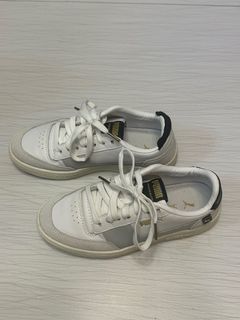 （分類：）位於 。 由 csw12138 提交（商品編號 1403333913，圖片 1）。簡介： 。