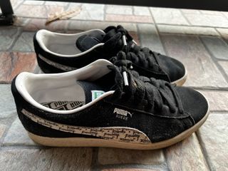 (Category: ) located in . Submitted by ngakamal (Listing ID 1403290962, Image 1). Description: .