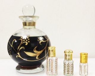 (Category: ) located in . Submitted by ms.abdat (Listing ID 1403267924, Image 1). Description: .