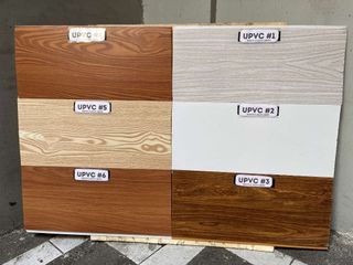 Marine plywood, fox panels, wall cladding, gypsum board, Pvc Ceiling ...