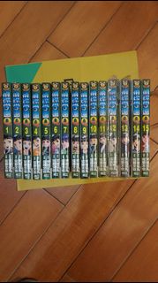 （分類：）位於 。 由 ak1004 提交（商品編號 1403361704，圖片 1）。簡介： 。