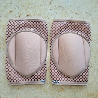 （分類：）位於 。 由 skymarsh 提交（商品編號 1403292897，圖片 1）。簡介： 。