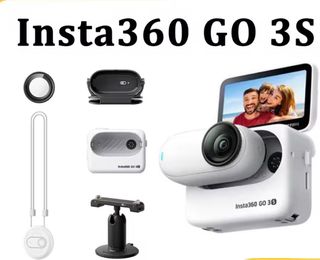 (Category: ) located in . Submitted by alex_videographer (Listing ID 1403264777, Image 1). Description: .